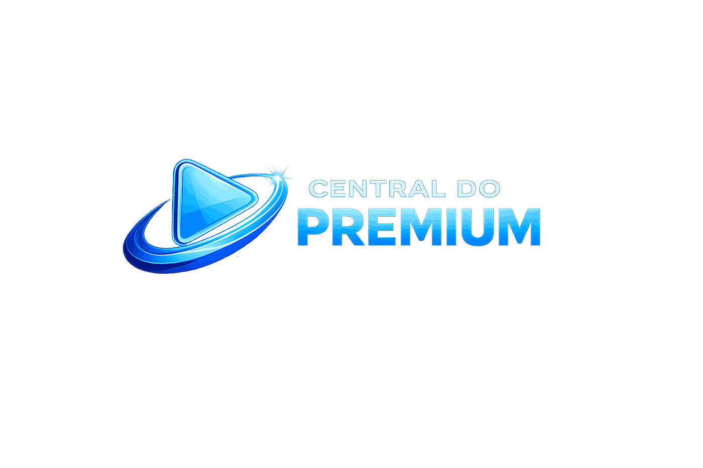 Central do Premium