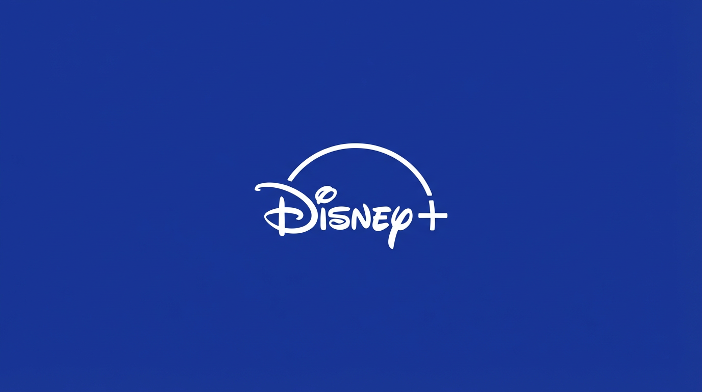 Conta Disney+ 4K UHD– Acesso Completo