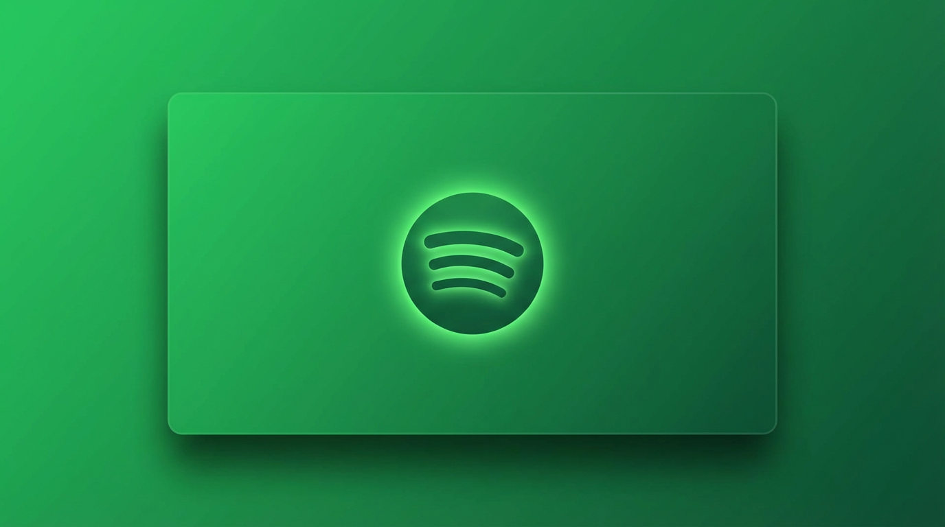 Conta Spotify 2 meses – Acesso Completo