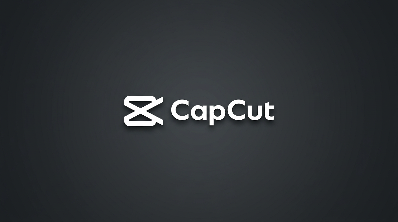 CapCut Premium APK (Tudo Liberado)