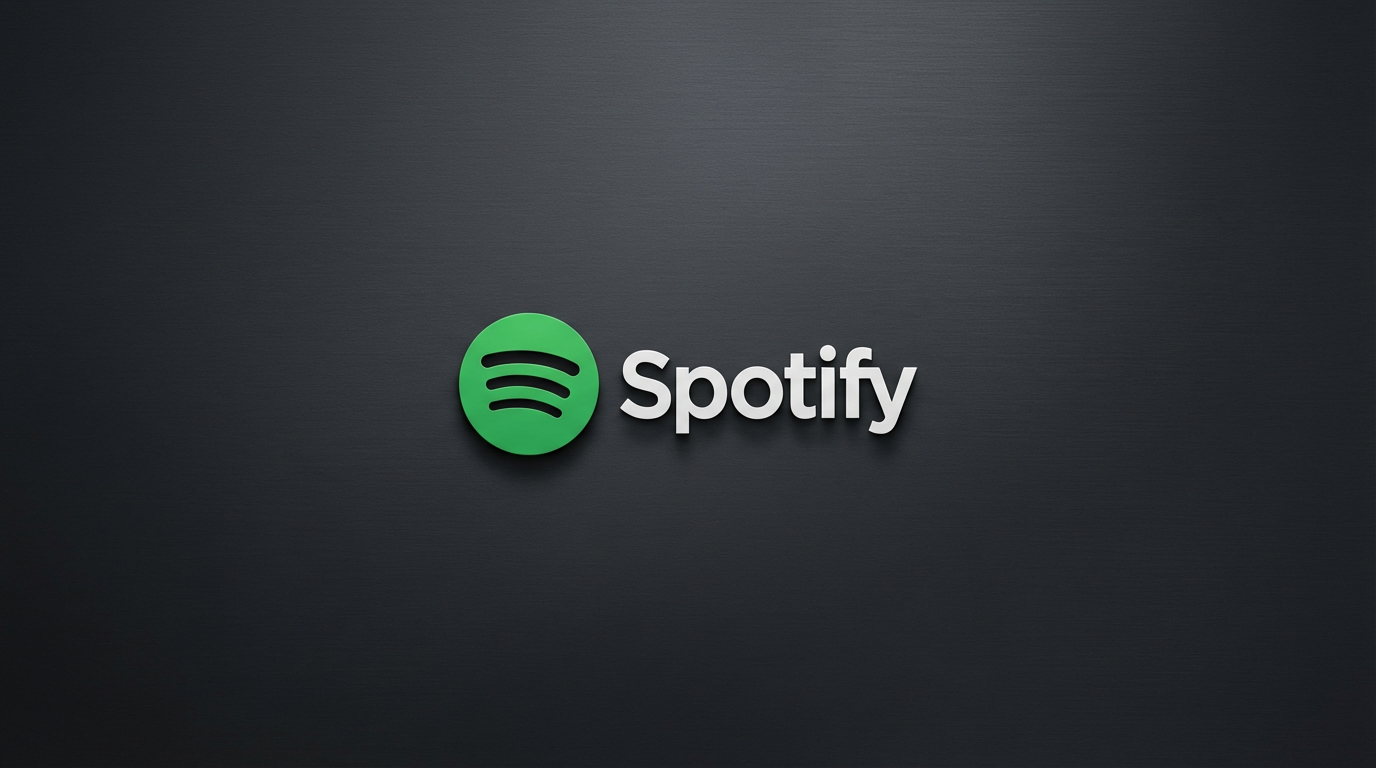 Spotify Premium APK (Sem Anúncios)