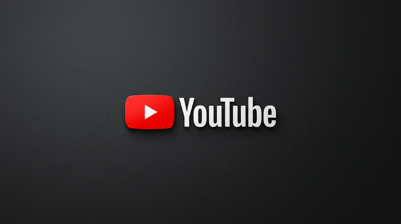YouTube Premium APK (Sem Anúncios)