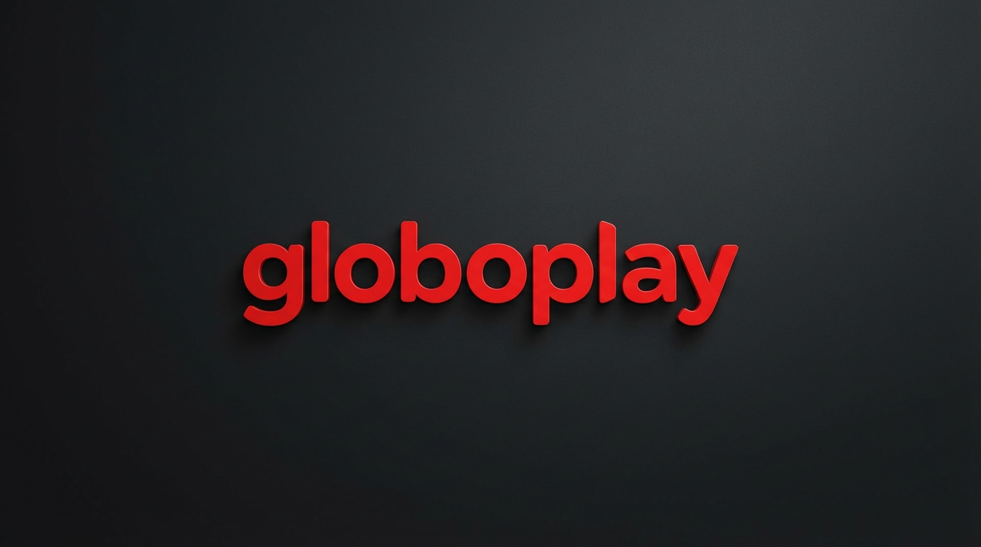 Conta Globoplay Premium 30 Dias – Acesso Completo