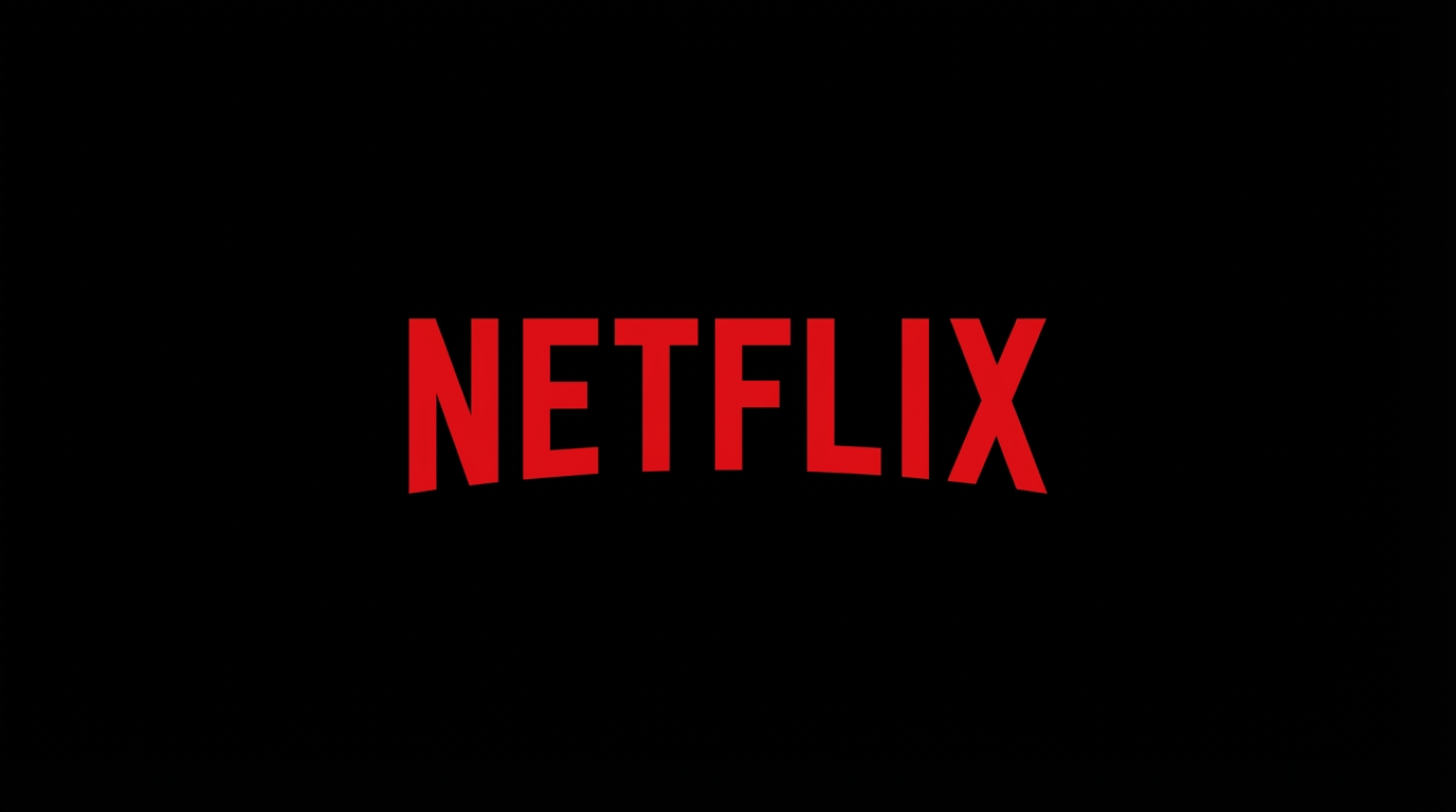 Conta Netflix Full HD 30 Dias – Acesso Completo