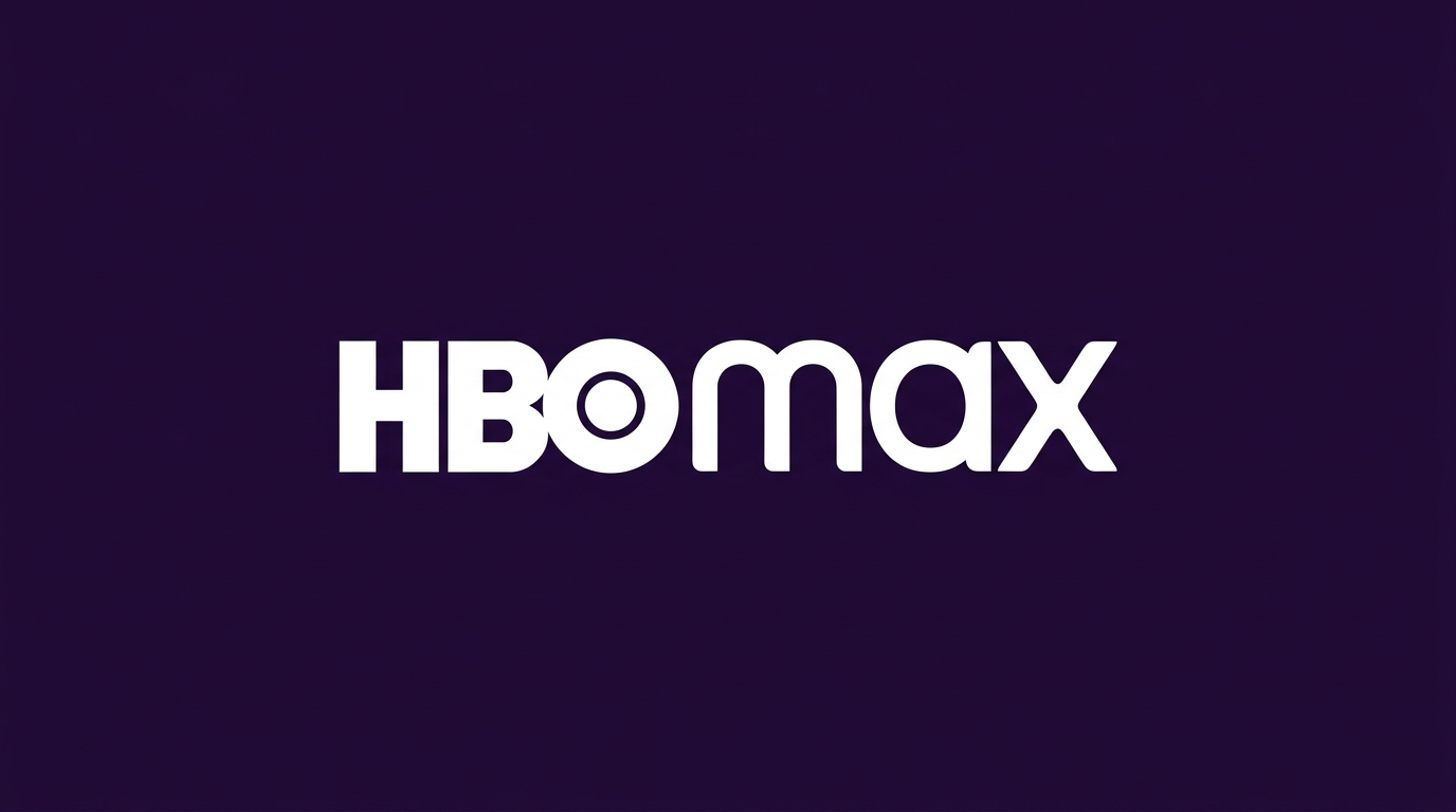 Conta HBO Max 4K 30 Dias – Acesso Completo